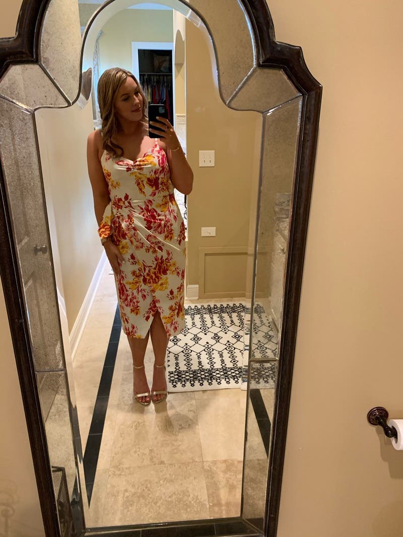 Ashley