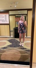review thumbnail images 18