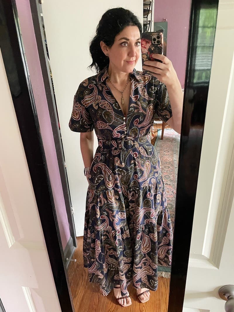 review thumbnail images 4