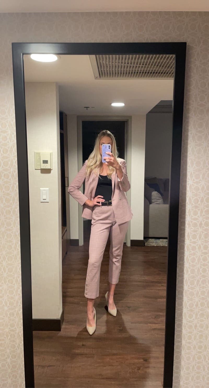 Sierra