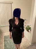 review thumbnail images 13