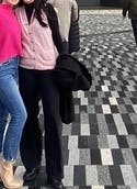 review thumbnail images 9