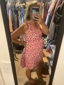 review thumbnail images 11