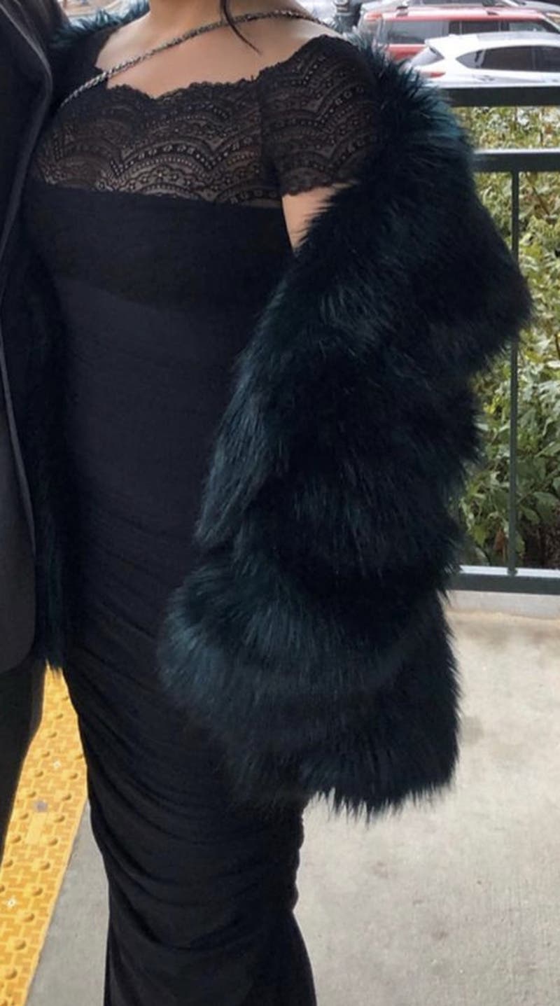 review thumbnail images 19