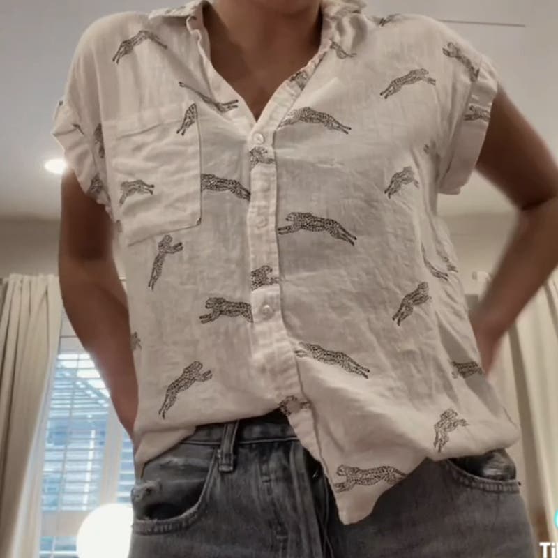 review thumbnail images 4