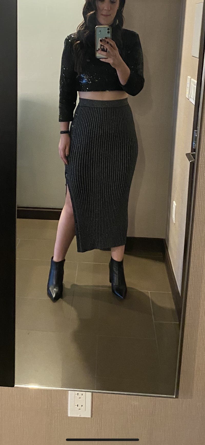 review thumbnail images 7