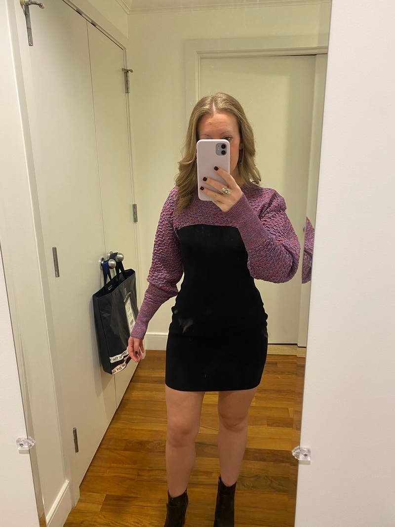 review thumbnail images 18