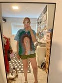 review thumbnail images 10