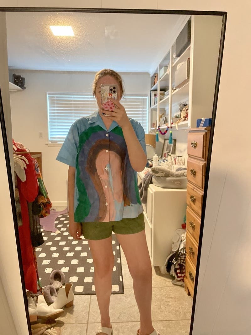 review thumbnail images 7