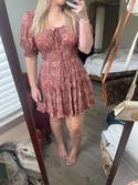 review thumbnail images 16