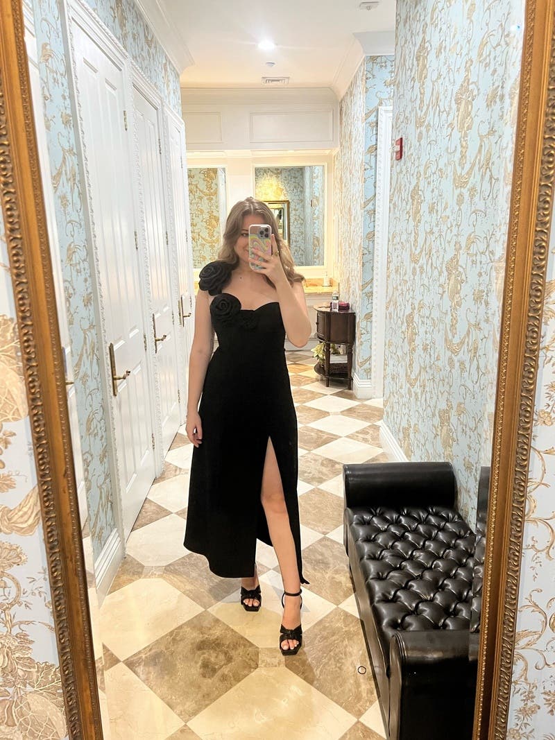 Vanessa