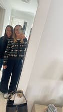 review thumbnail images 6