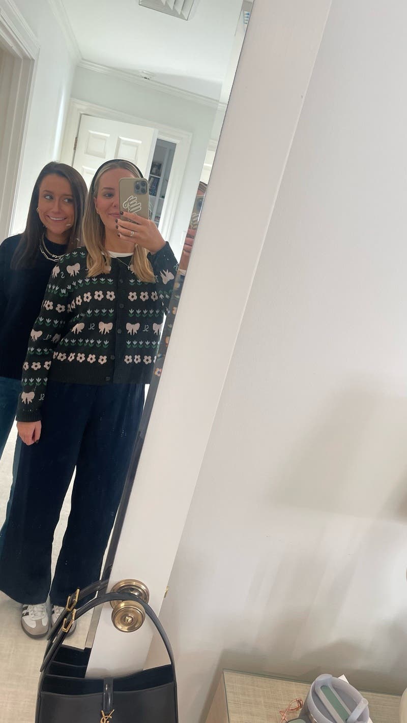 review thumbnail images 6