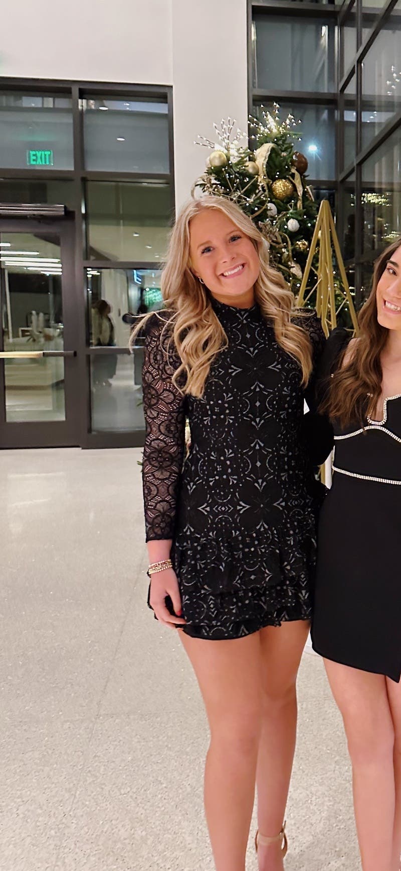 review thumbnail images 18