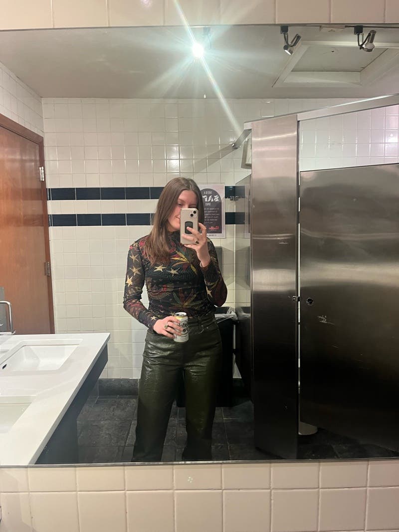 review thumbnail images 5