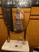 review thumbnail images 11