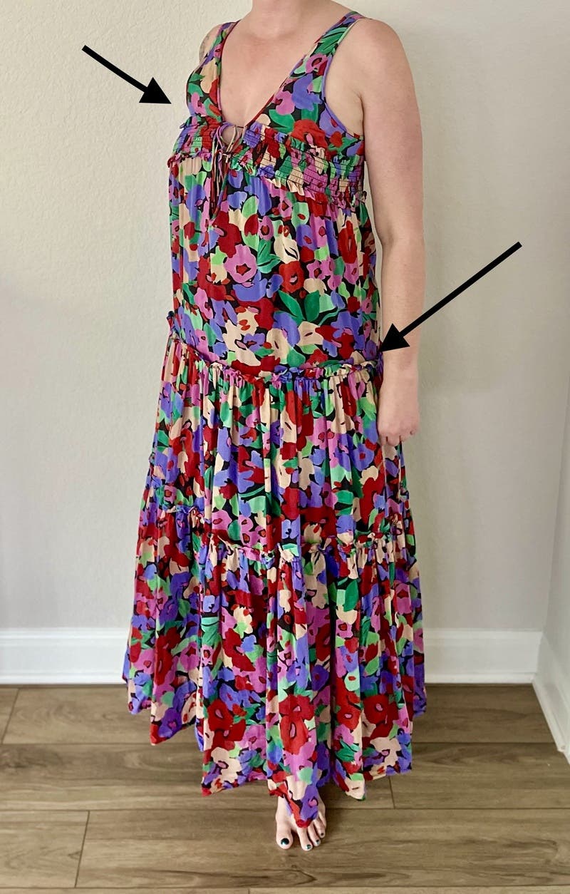 review thumbnail images 13