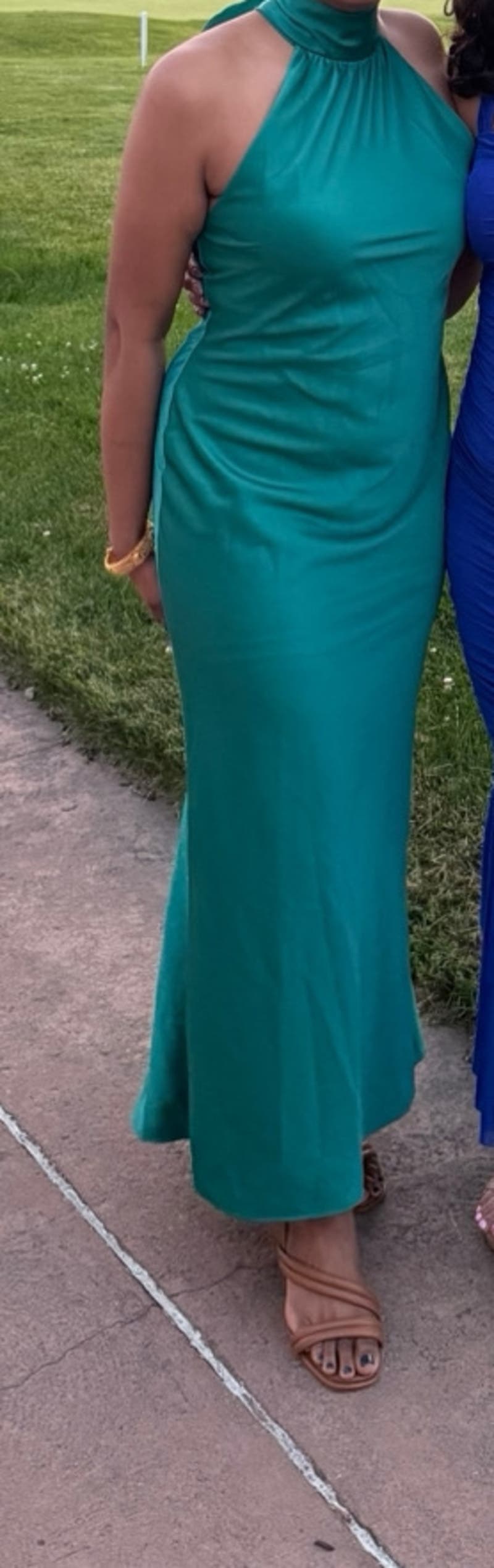 Tanvi