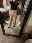 review thumbnail images 10