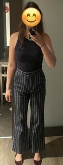 review thumbnail images 5