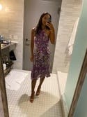 review thumbnail images 19