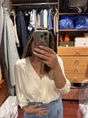 review thumbnail images 14