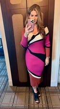 review thumbnail images 16