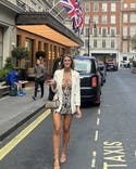review thumbnail images 19