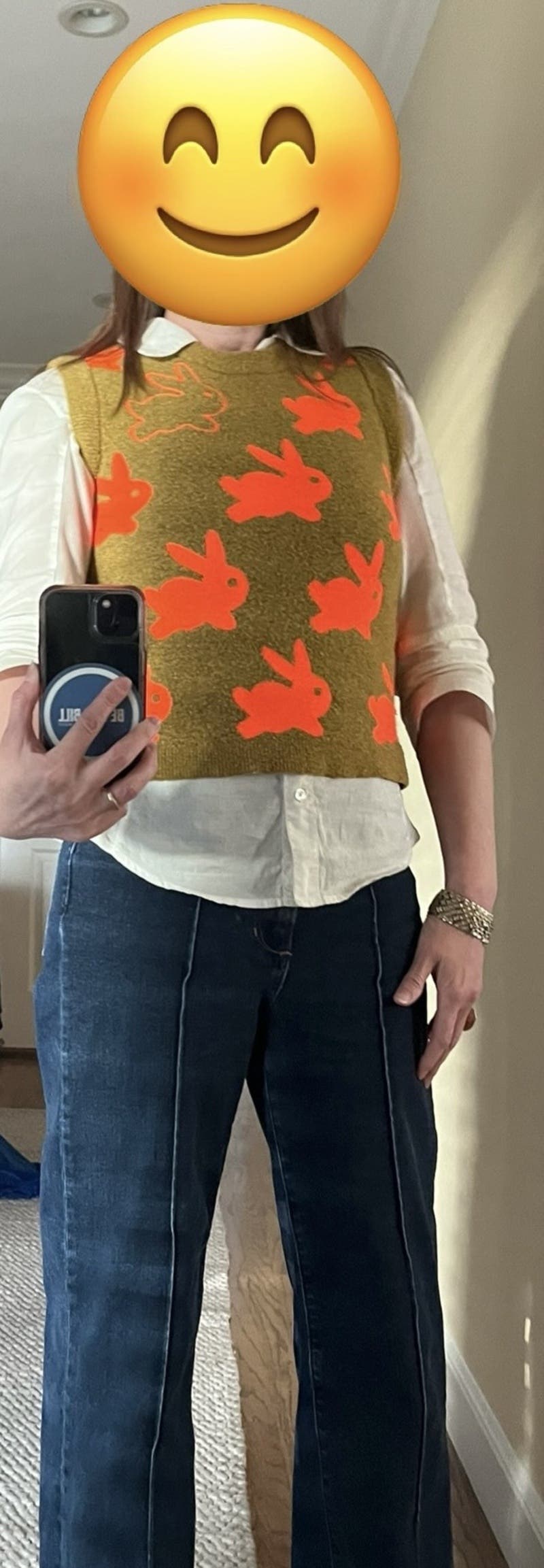 review thumbnail images 5