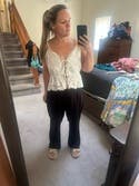 review thumbnail images 12
