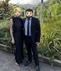 review thumbnail images 7