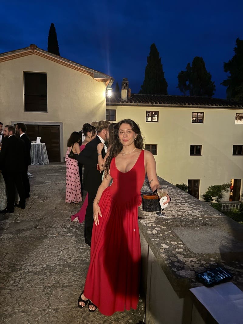 Gabriela