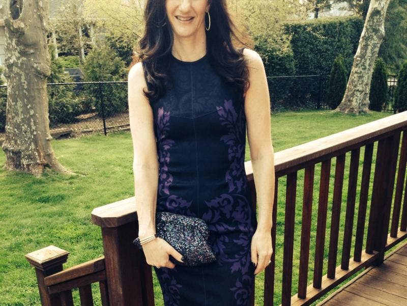 review thumbnail images 4