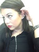 review thumbnail images 9