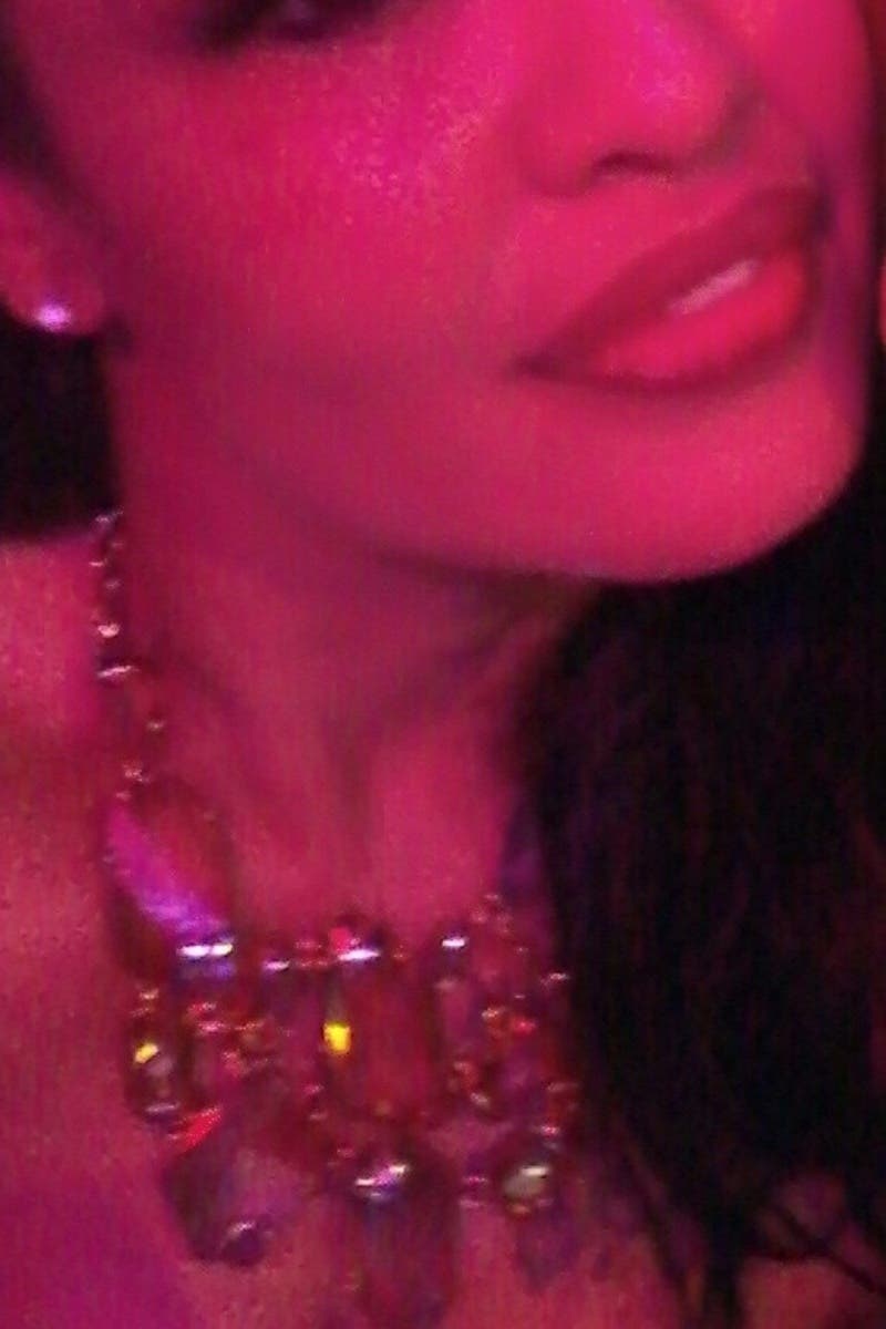 Habiba