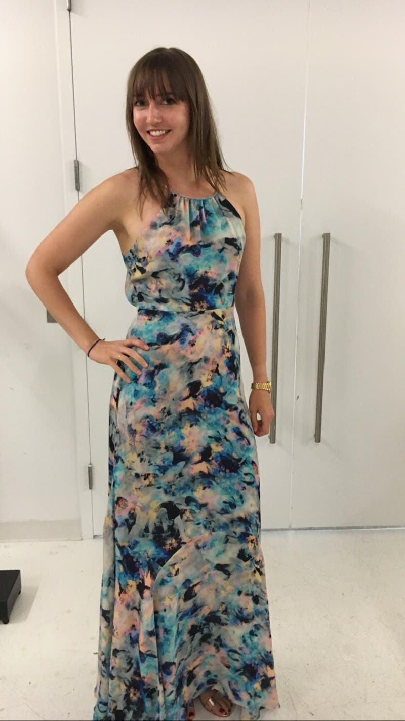 review thumbnail images 2