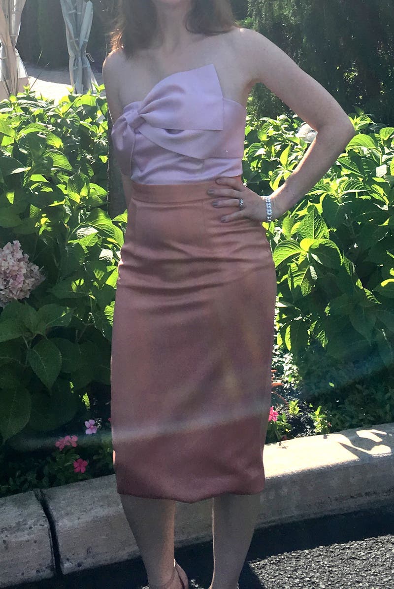 Valerie