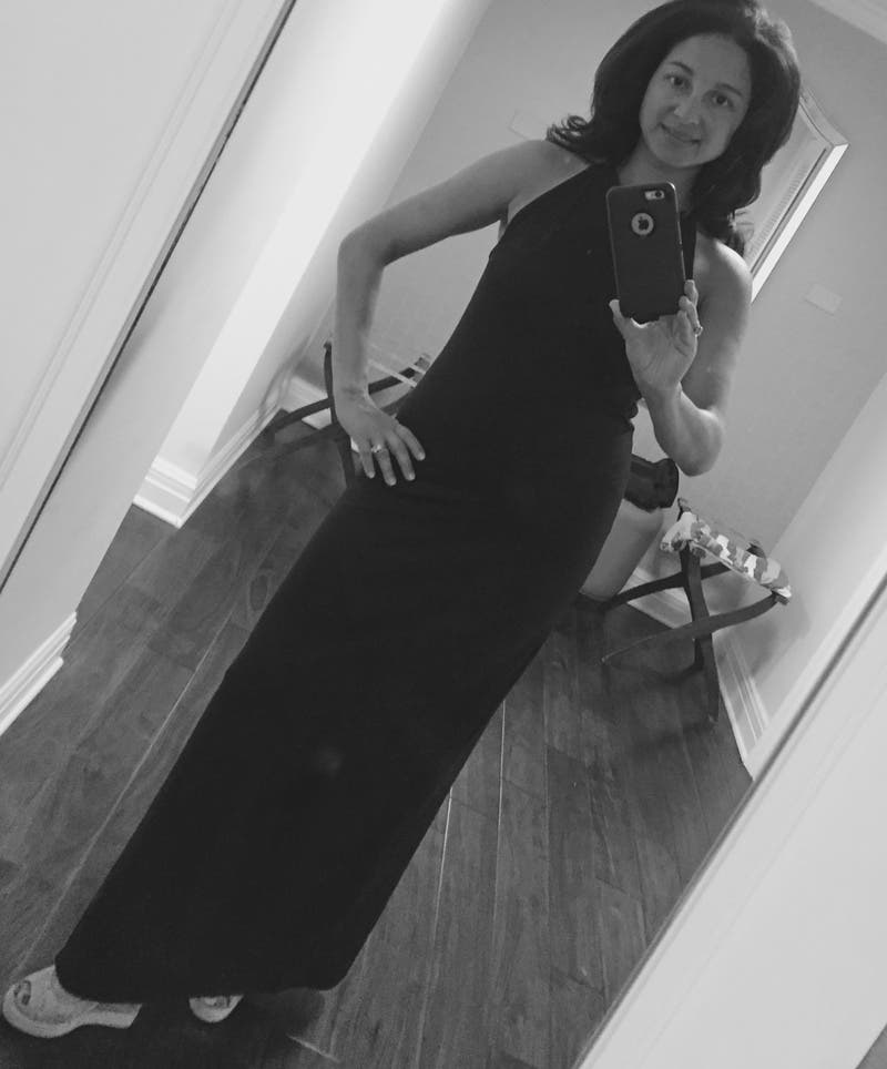 review thumbnail images 10