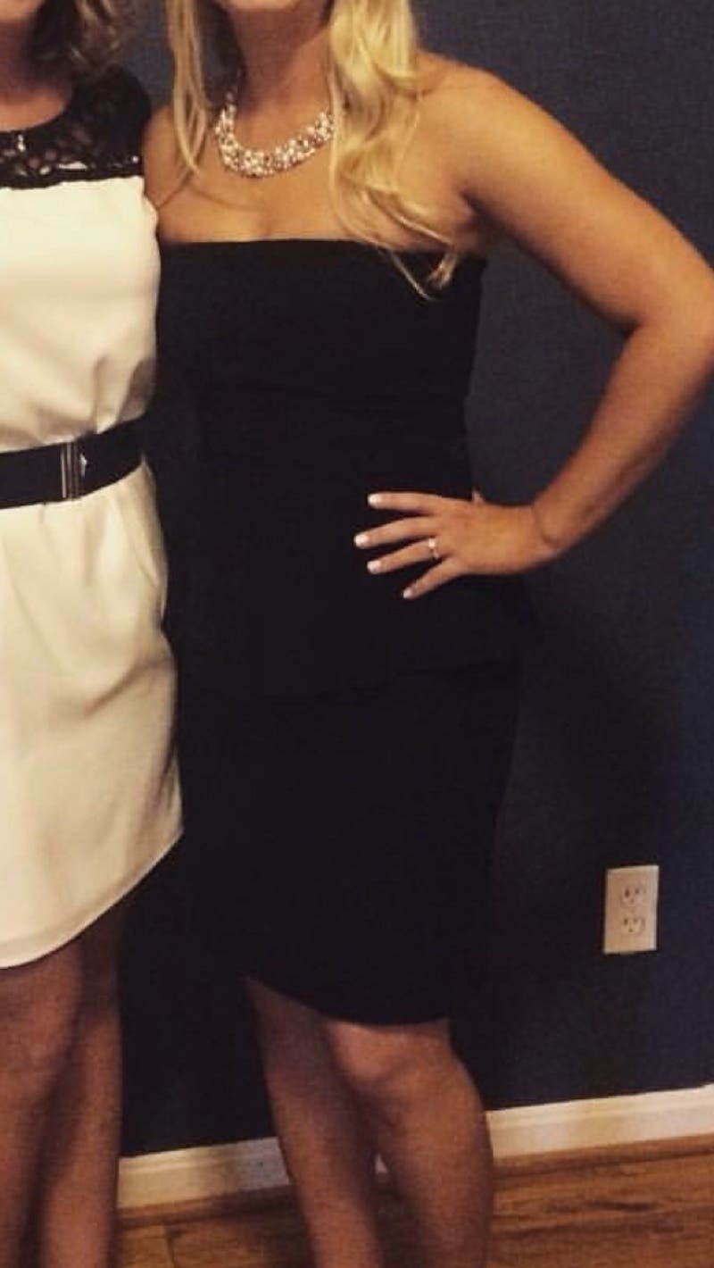 review thumbnail images 4