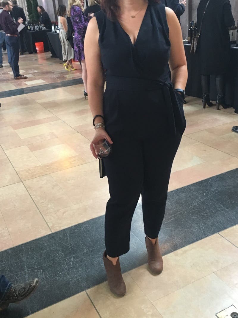 review thumbnail images 19