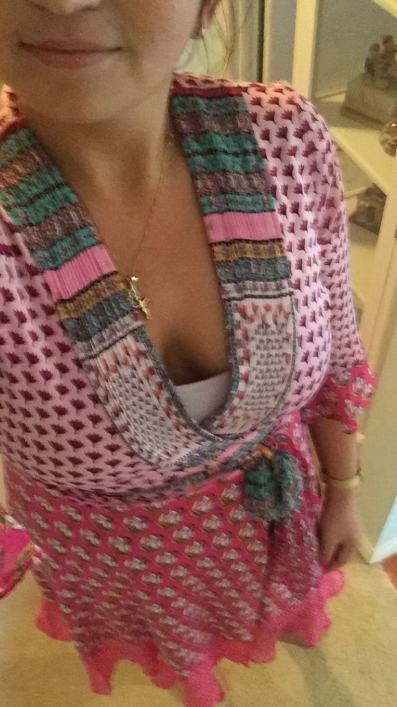 Michelle