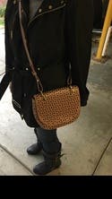 review thumbnail images 3