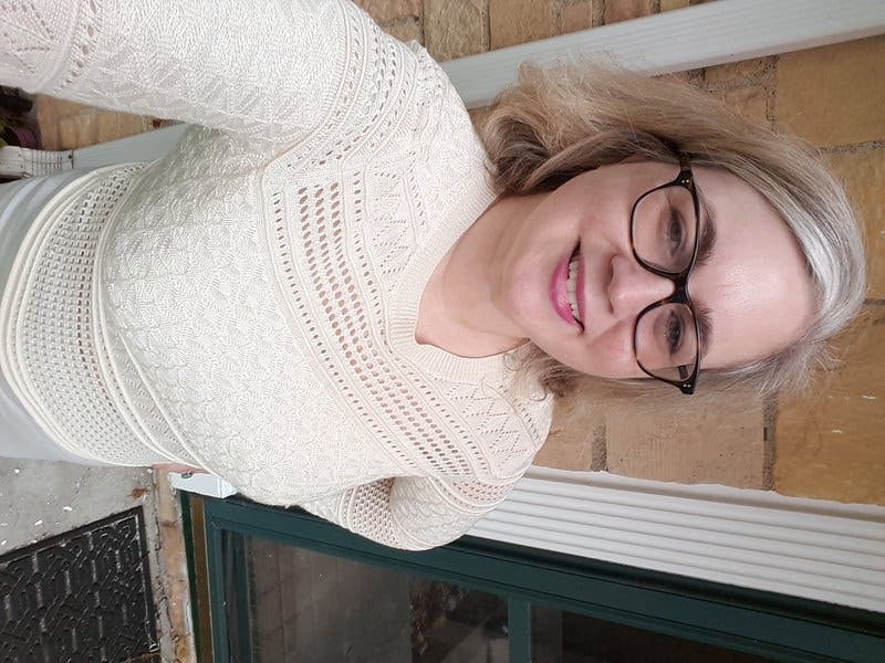 review thumbnail images 4