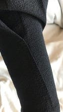 review thumbnail images 8