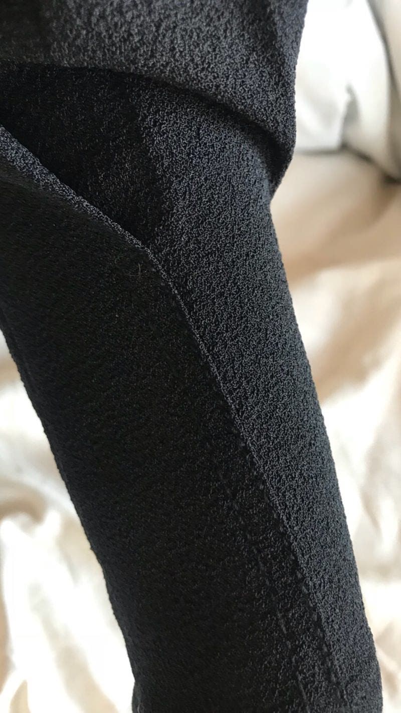 review thumbnail images 8