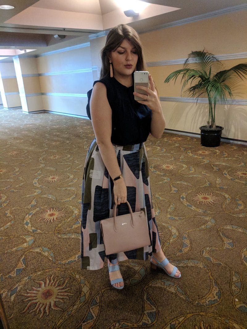 review thumbnail images 18