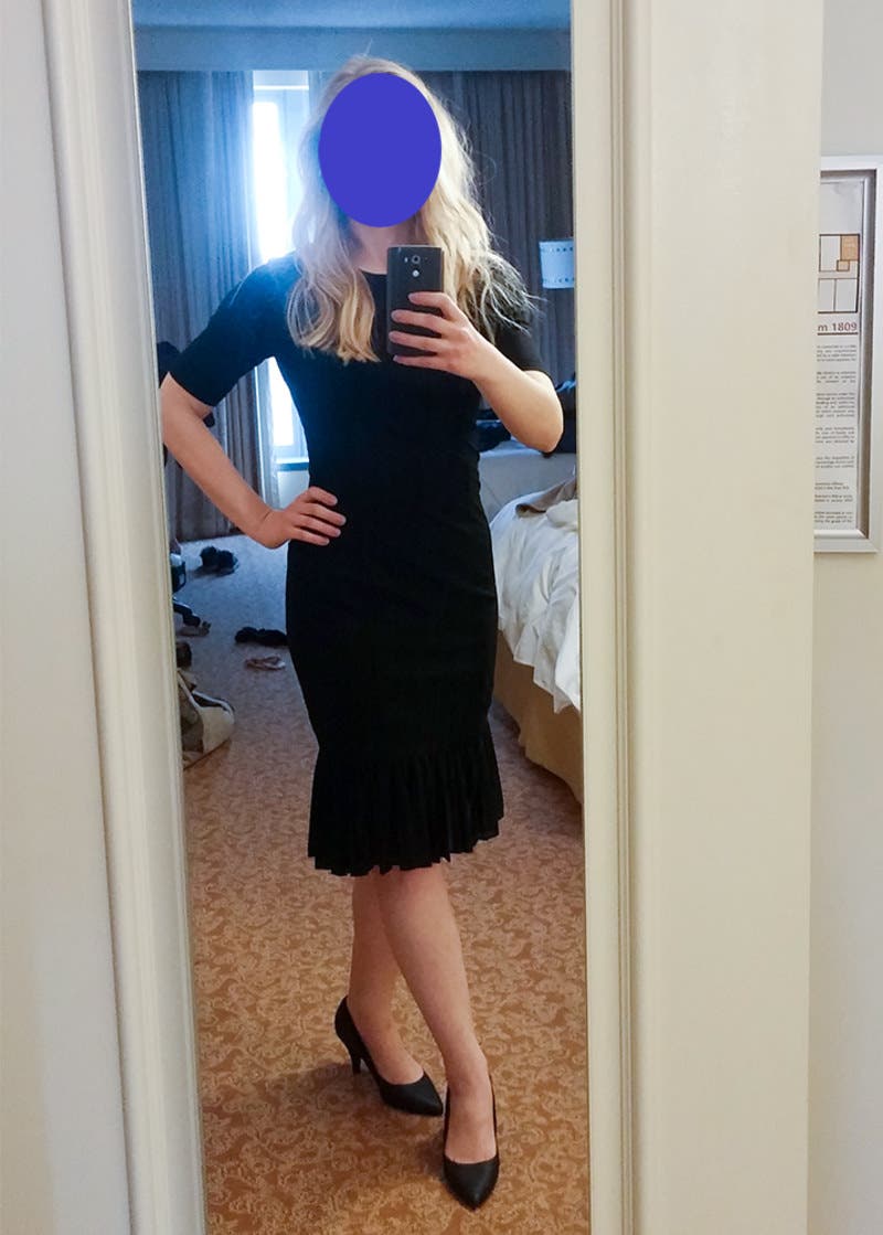 review thumbnail images 7