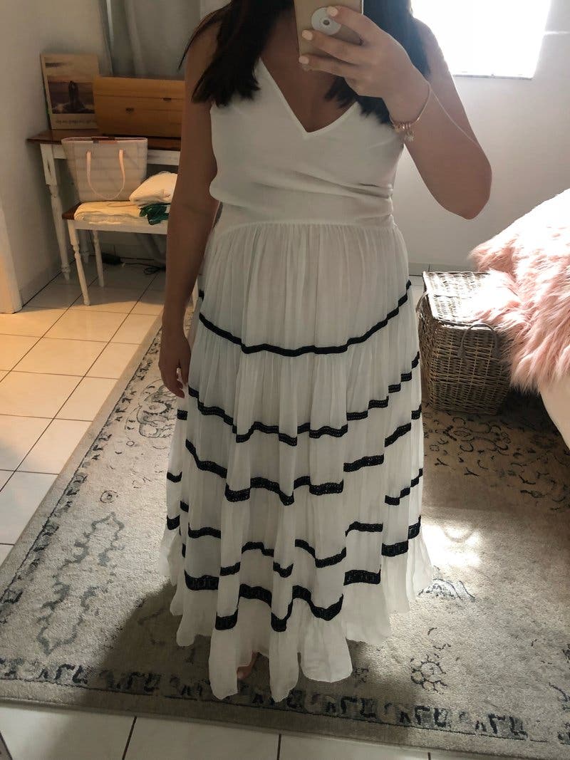 review thumbnail images 3