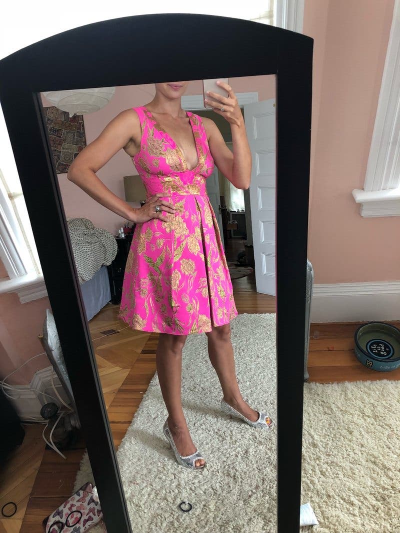 Ashley