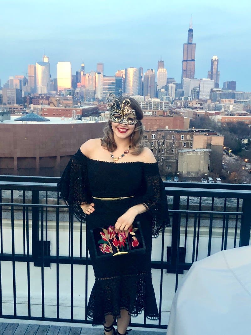 review thumbnail images 1